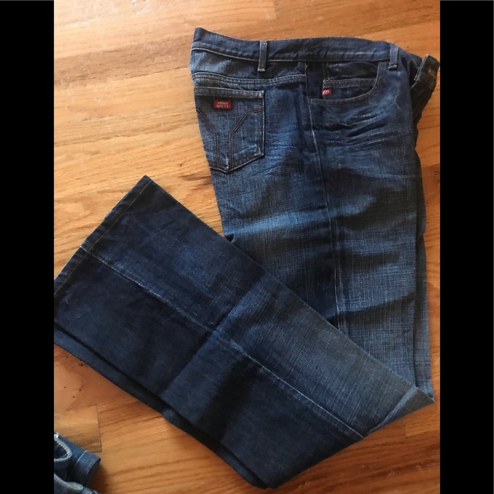 Miss sixty jeans